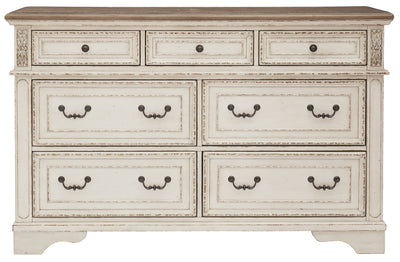 Realyn Dresser (4596925726816)