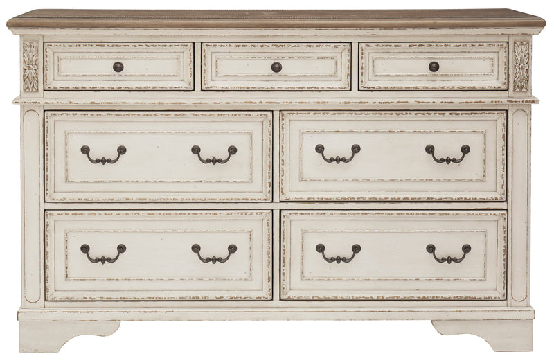 Realyn Dresser (4596925726816)