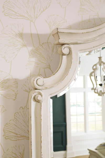 B743-Dresser (6636276973664)