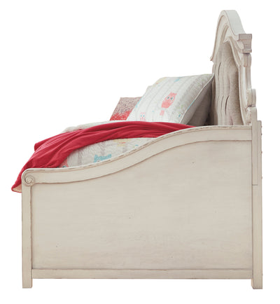 TWIN DAY BED (6621696524384)