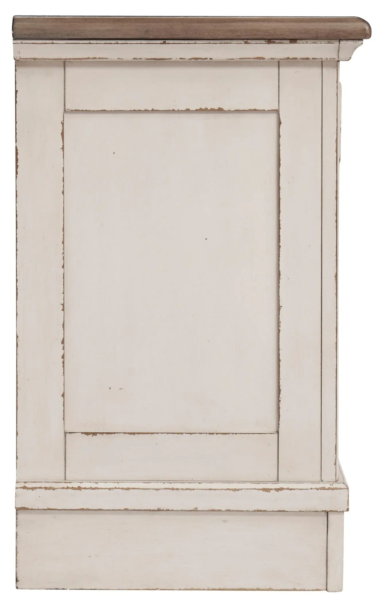 Realyn Nightstand (4596925923424)