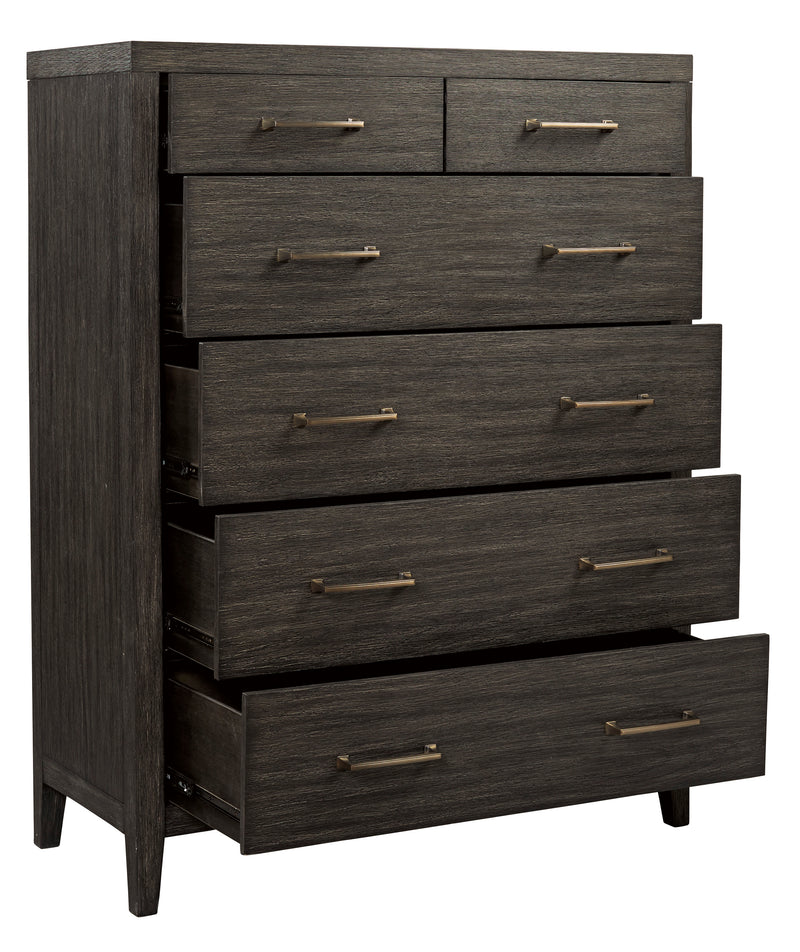 Bellvern Chest of Drawers (6566354518112)