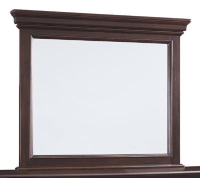 Mirror - Al Rugaib Furniture (4596927791200)