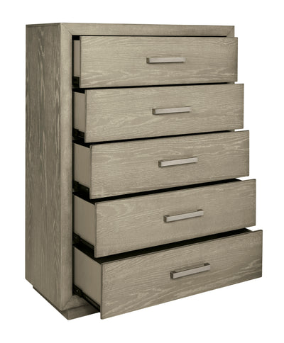 Fawnburg Chest of Drawers (6626261500000)