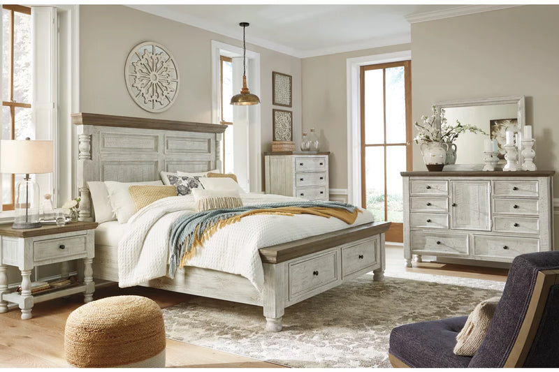 King size ashley furniture deals bedroom sets discontinued