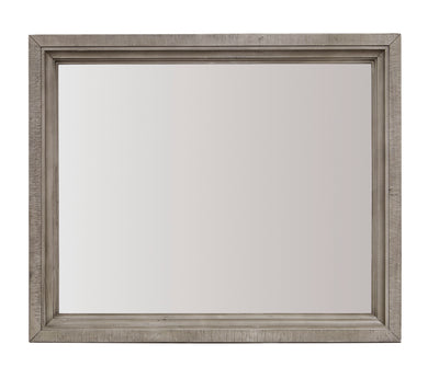Harrastone Bedroom Mirror (6626262351968)