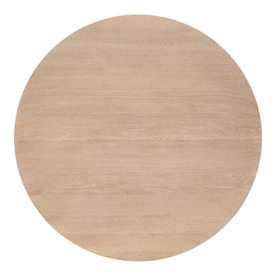 Ariano Coffee Table (6579359252576)