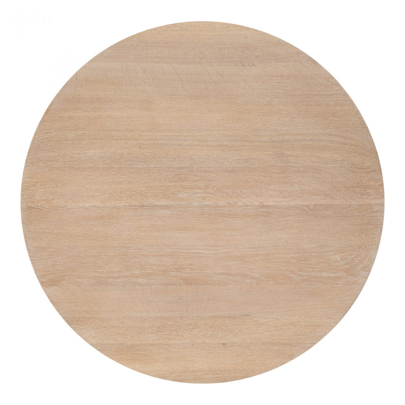 Ariano Coffee Table (6579359252576)