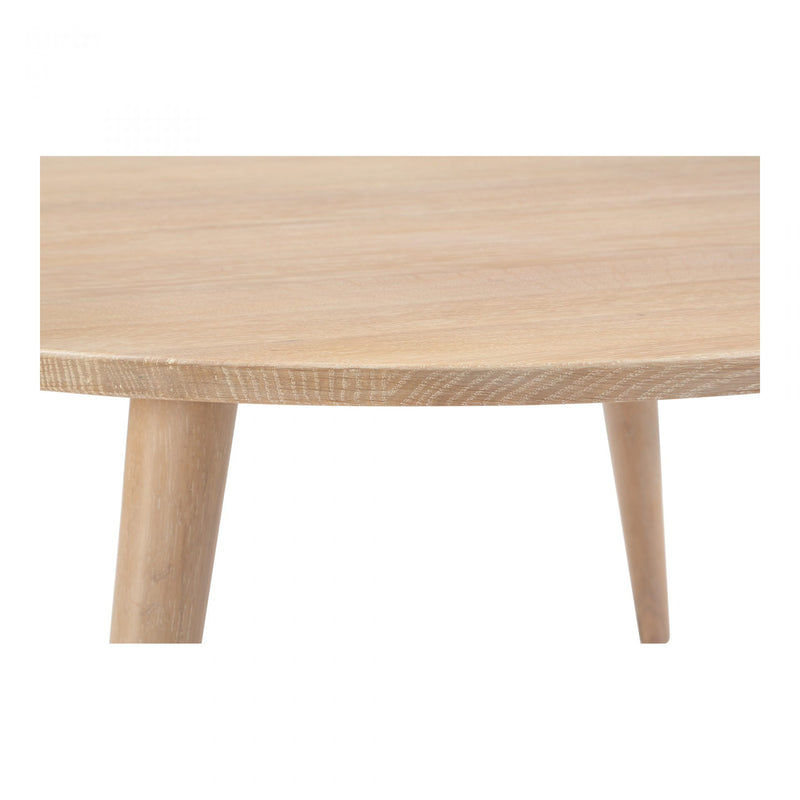Ariano Coffee Table (6579359252576)
