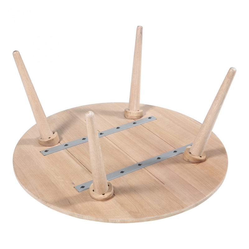 Ariano Coffee Table (6579359252576)