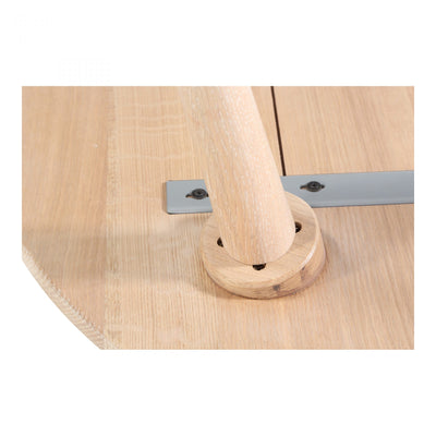 Ariano Coffee Table (6579359252576)