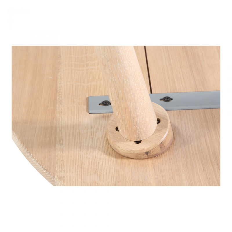 Ariano Coffee Table (6579359252576)