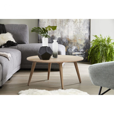 Ariano Coffee Table (6579359252576)