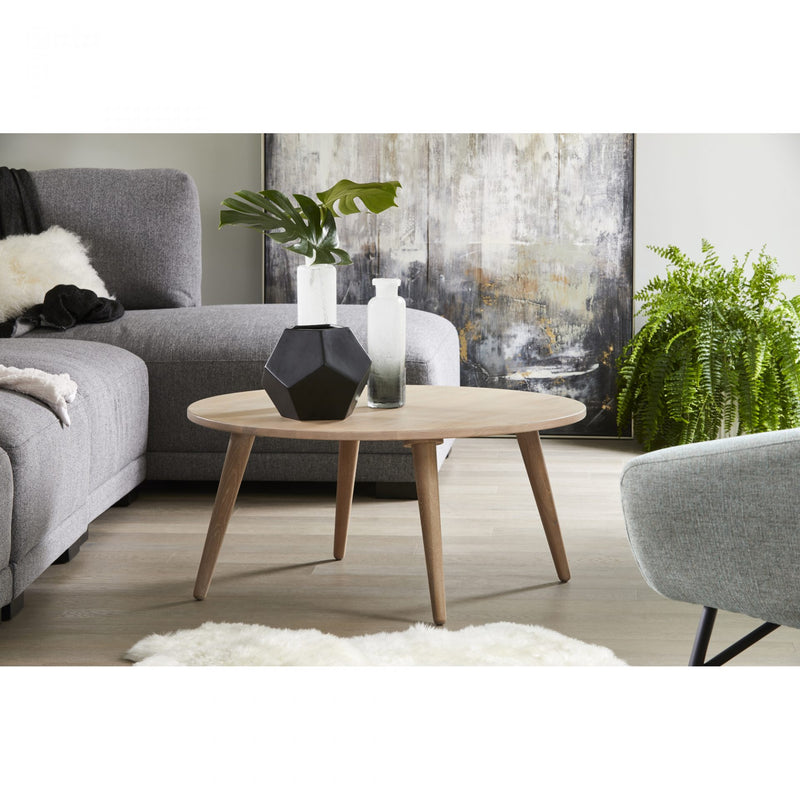 Ariano Coffee Table (6579359252576)