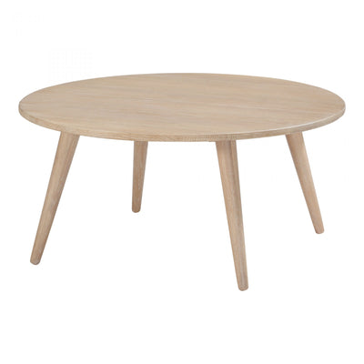 Ariano Coffee Table (6579359252576)