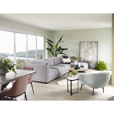 Ariano Coffee Table (6579359252576)