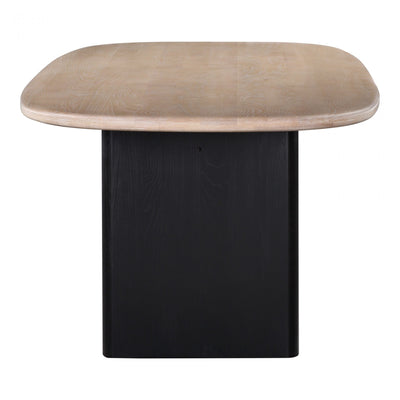 Sakurai Dining Table (6579359318112)