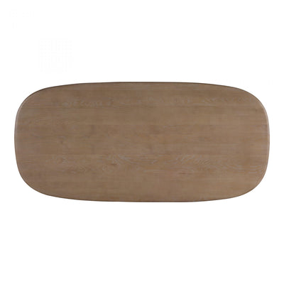 Sakurai Dining Table (6579359318112)