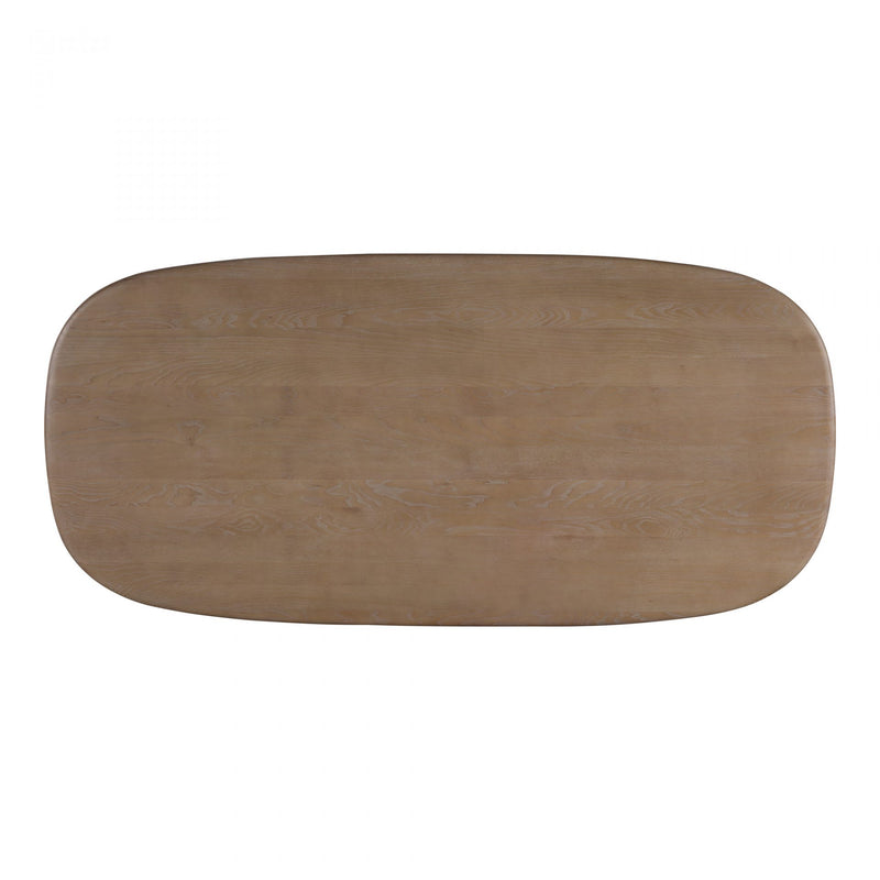 Sakurai Dining Table (6579359318112)