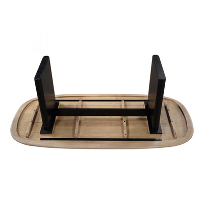 Sakurai Dining Table (6579359318112)