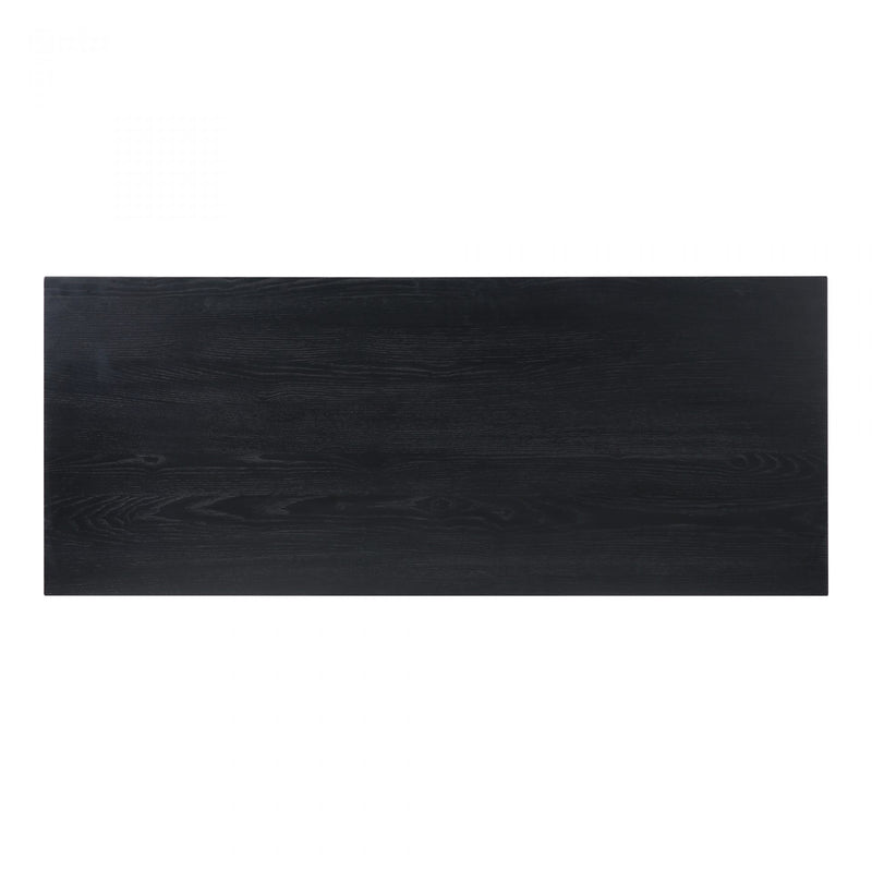 Profecto Desk Ash (6579359416416)