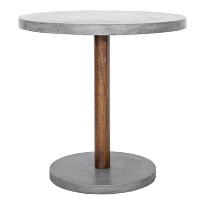 Gagan Outdoor Counter Height Table - Al Rugaib Furniture (4583235420256)