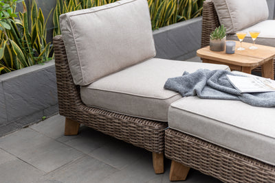 Bahamas side chair (6628813733984)