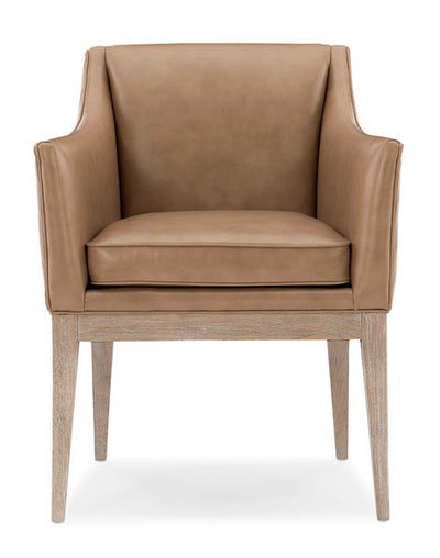 Caracole Classic - Free And Easy - Al Rugaib Furniture (4576432193632)