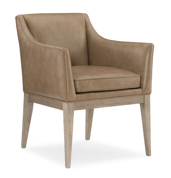 Caracole Classic - Free And Easy - Al Rugaib Furniture (4576432193632)