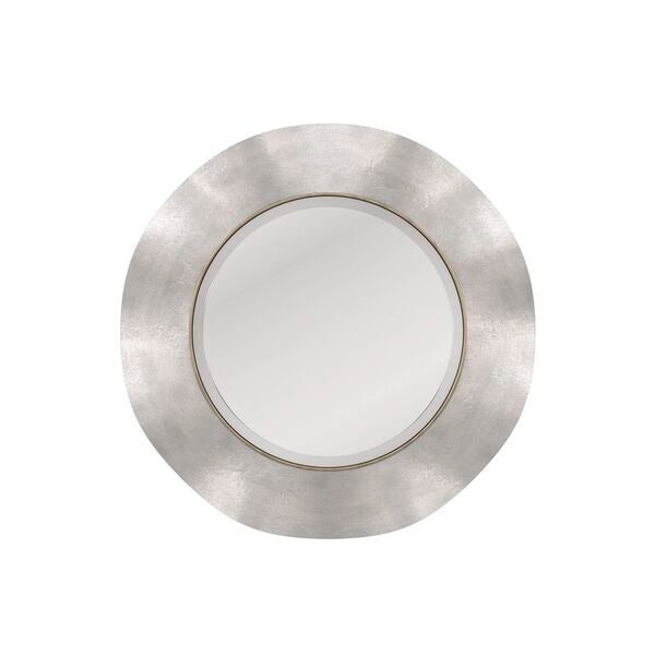 CARACOLE CLASSIC - MIRROR EFFECT (6563068510304)