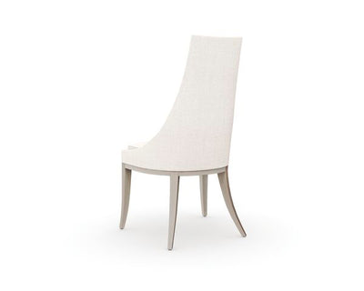 CARACOLE CLASSIC - TALL ORDER SIDE CHAIR (6563207381088)