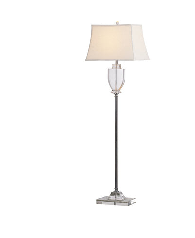 Kemo Floor lamp (6605987774560)