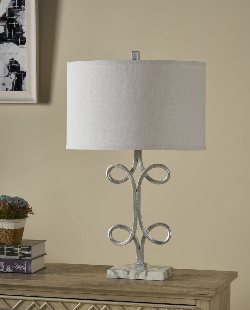 Strata Table Lamp (1330968264800)