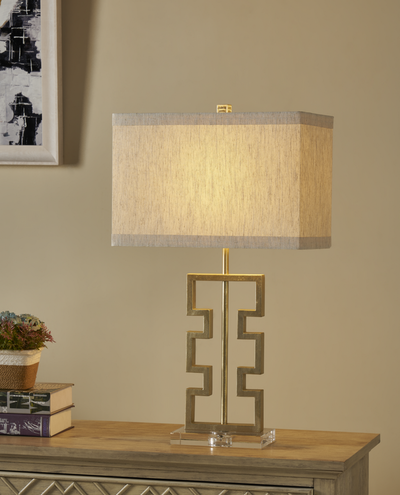 TABLE LAMP (4665969705056)