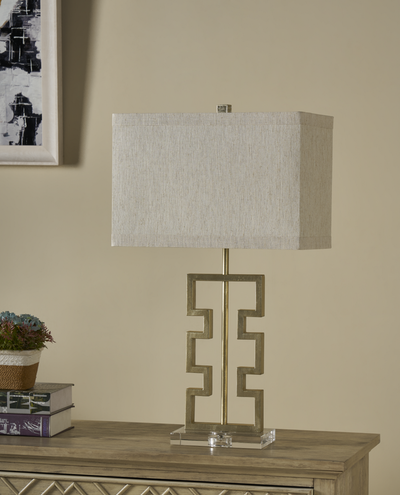 TABLE LAMP (4665969705056)