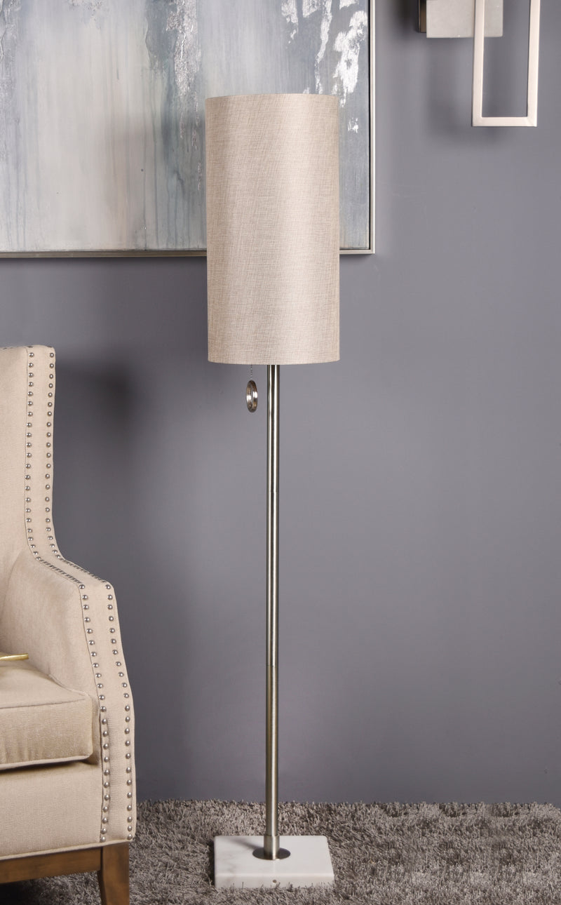 Floor Lamp (6598905004128)