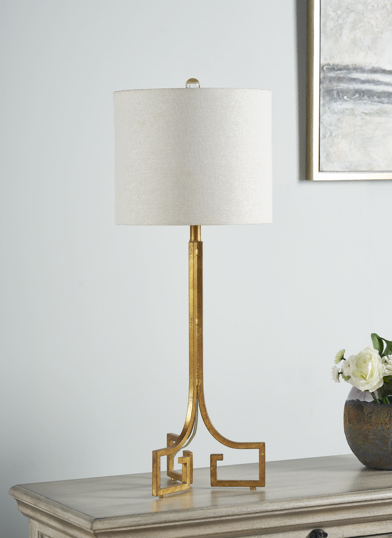 LAMP TABLE (181179875356)
