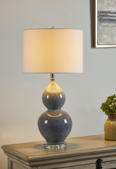 TABLE LAMP (6598904873056)