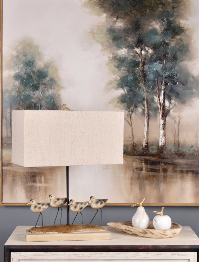 TABLE LAMP (6598904938592)
