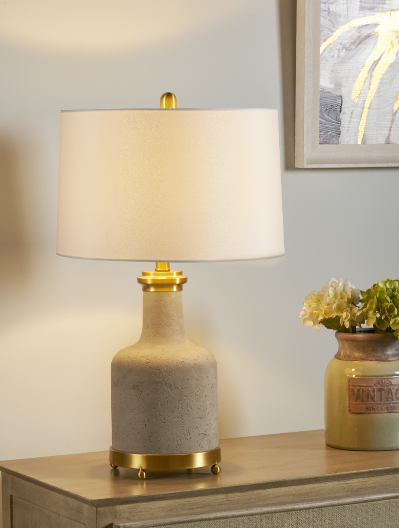 TABLE LAMP (6562724216928)