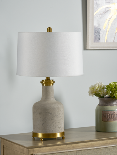 TABLE LAMP (6562724216928)