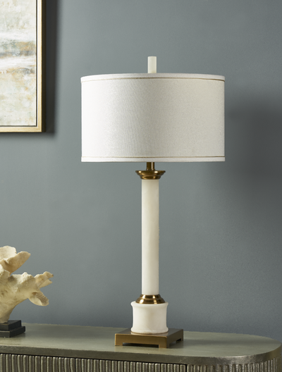 TABLE LAMP (68314890268)