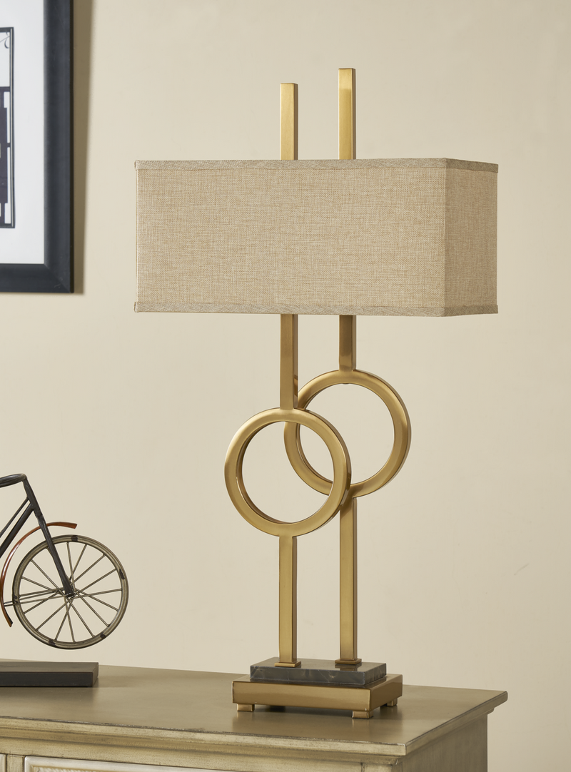 TABLE LAMP (68194861084)