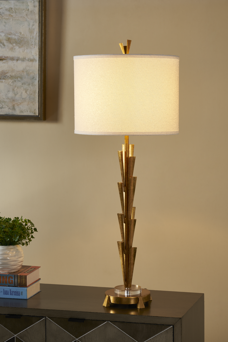 TABLE LAMP (62409015324)