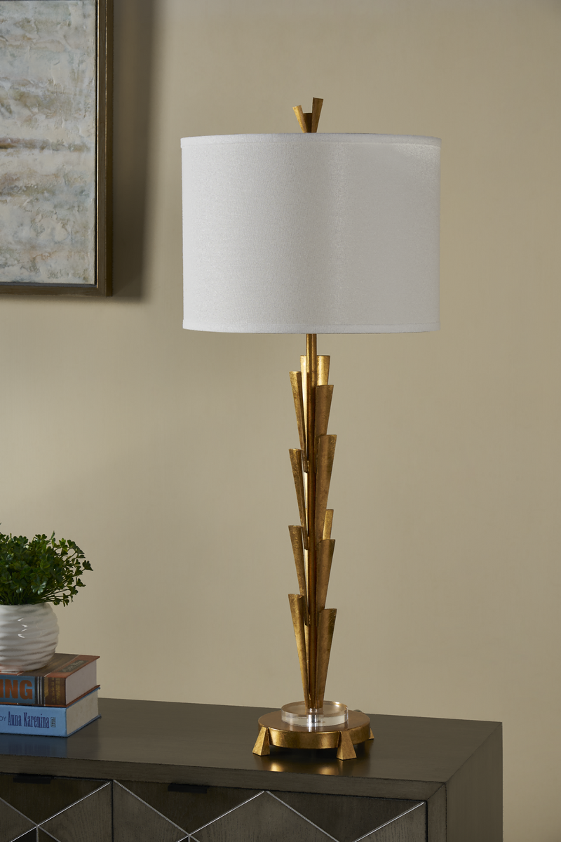 TABLE LAMP (62409015324)