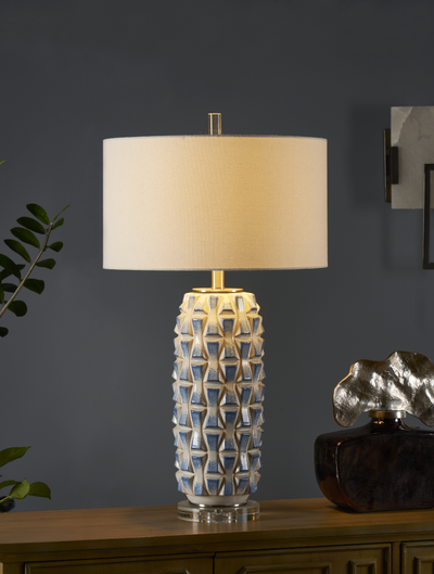 Hayes Table Lamp (4571967651936)