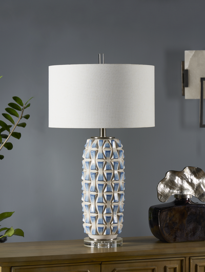 Hayes Table Lamp (4571967651936)
