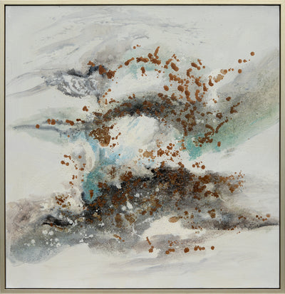 41.6*41.6" 100% handpainted oil painting (4792096587872)