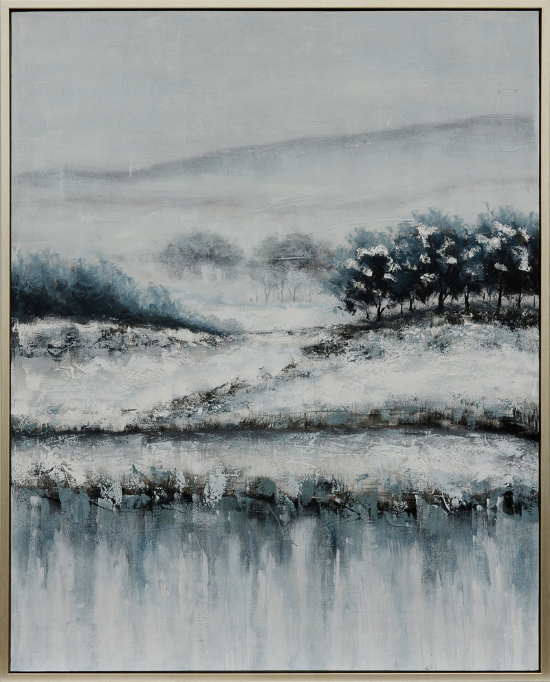 41.6*51.6" 100% handpainted oil painting (4791934681184)