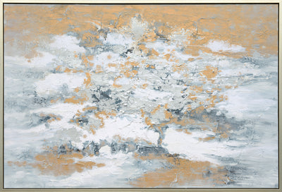 41.6*61.6" 100% handpainted oil painting (4791933534304)
